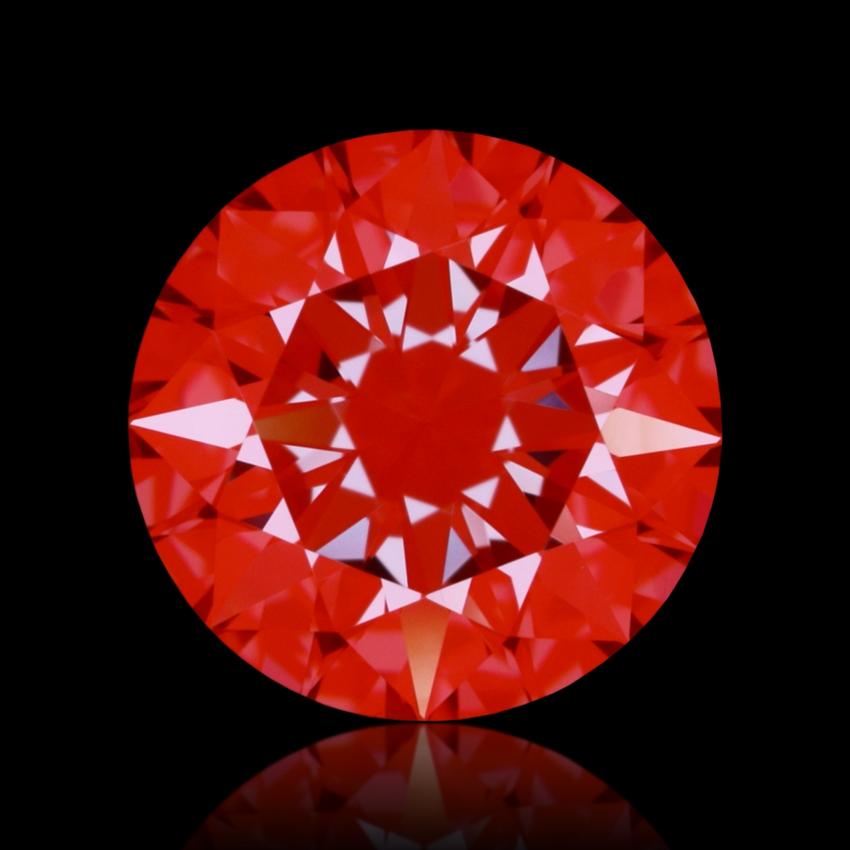 Arrows Diamond Image