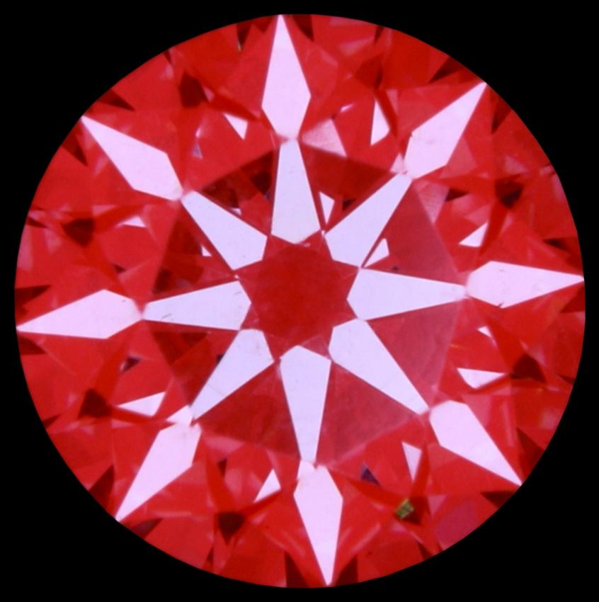 Arrows Diamond Image