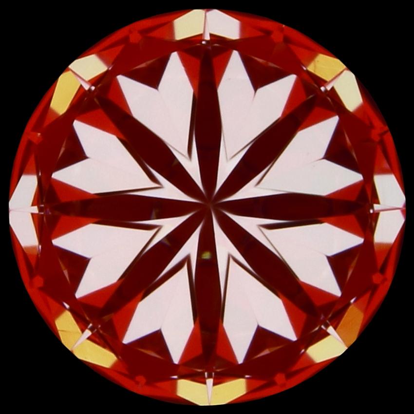 Hearts Diamond Image