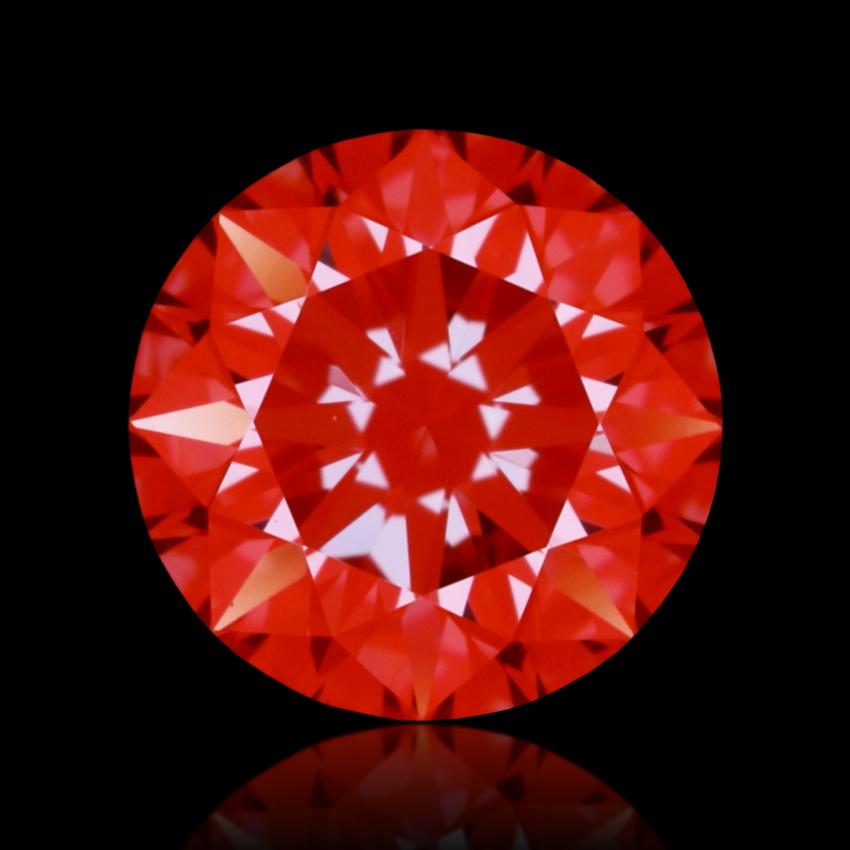 Arrows Diamond Image