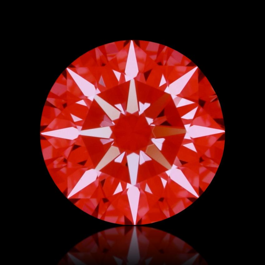 Arrows Diamond Image