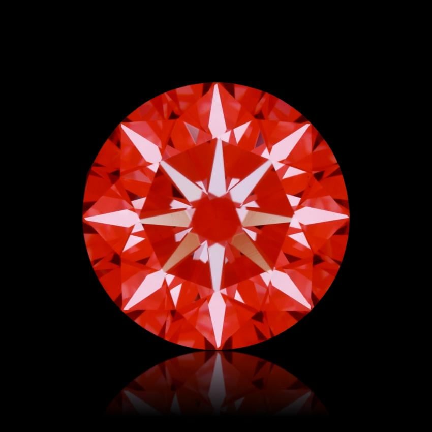 Arrows Diamond Image
