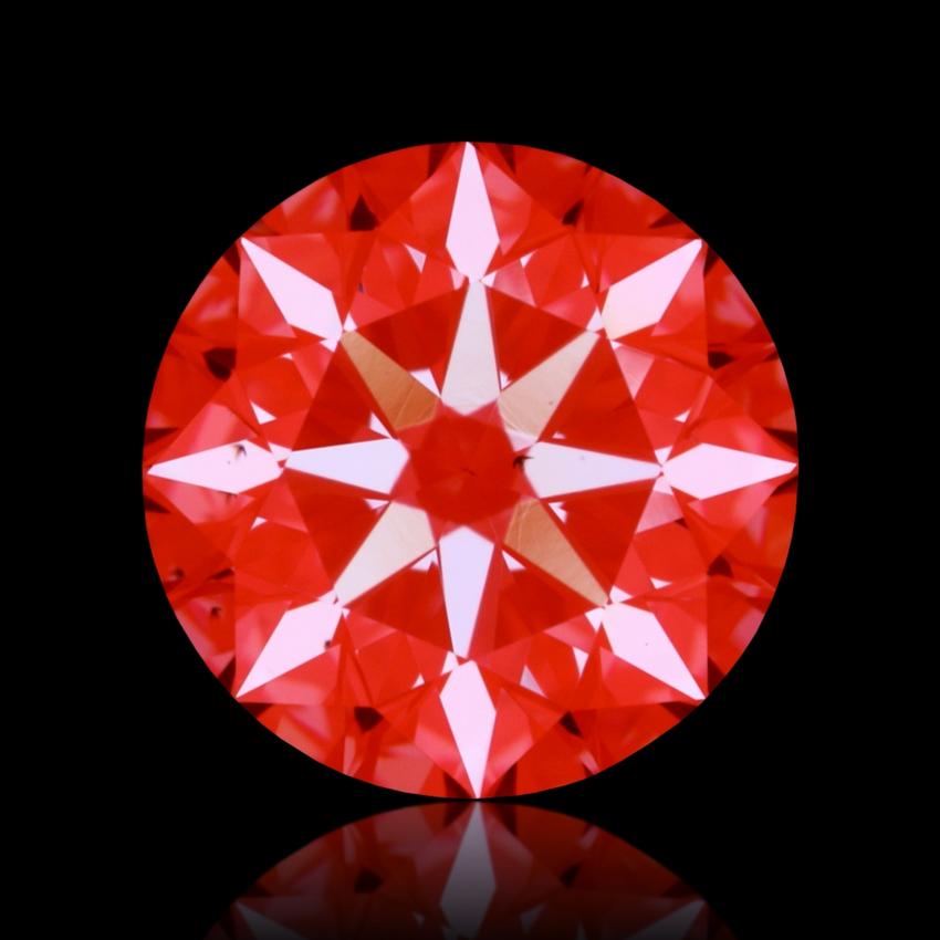 Arrows Diamond Image