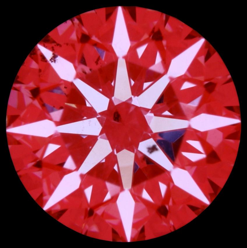 Arrows Diamond Image
