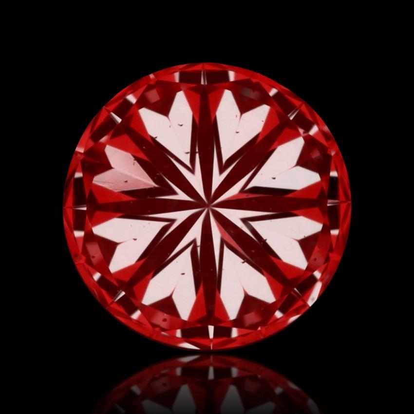 Hearts Diamond Image