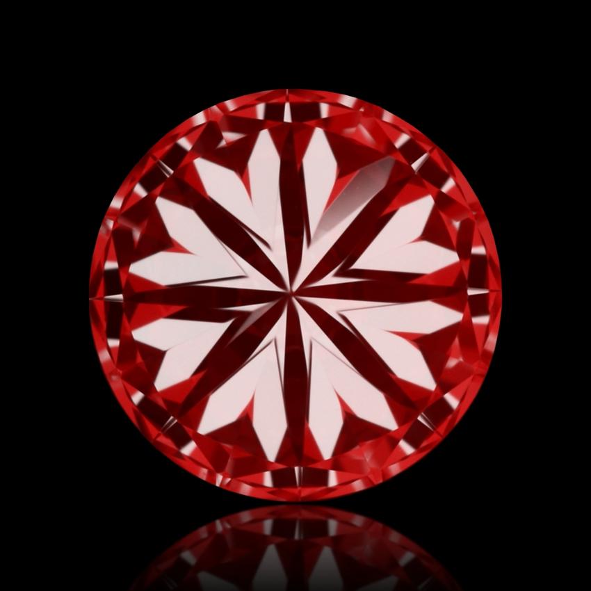 Hearts Diamond Image