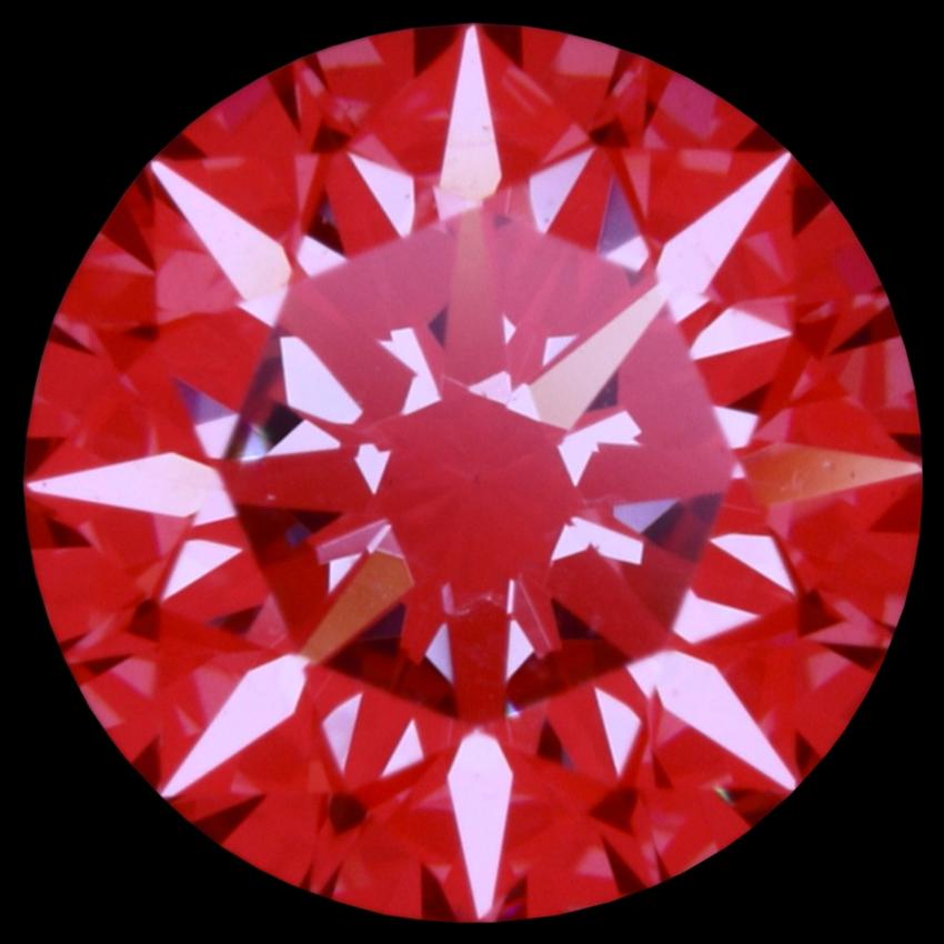 Arrows Diamond Image
