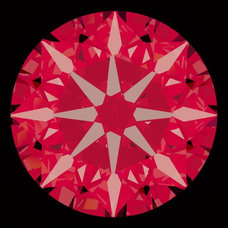 Arrows Diamond Image