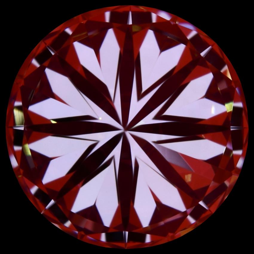 Hearts Diamond Image