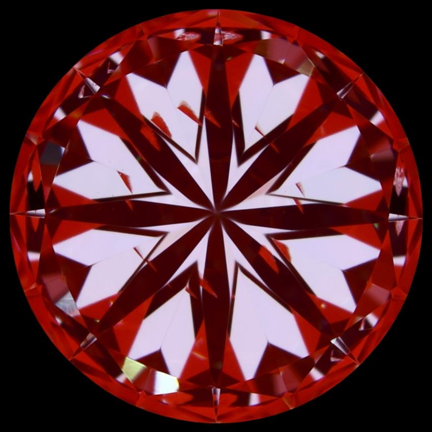 Hearts Diamond Image