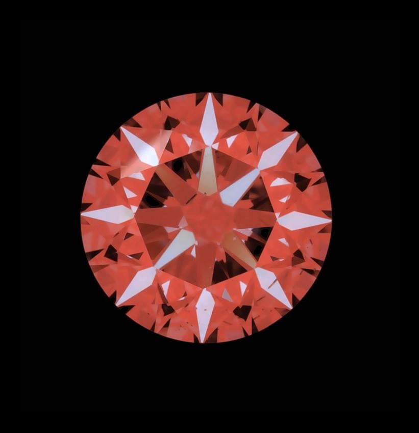 Arrows Diamond Image