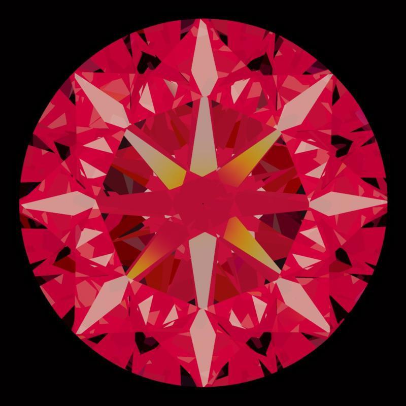 Arrows Diamond Image