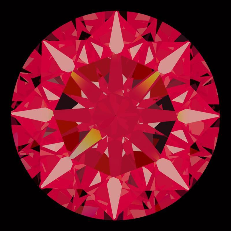 Arrows Diamond Image