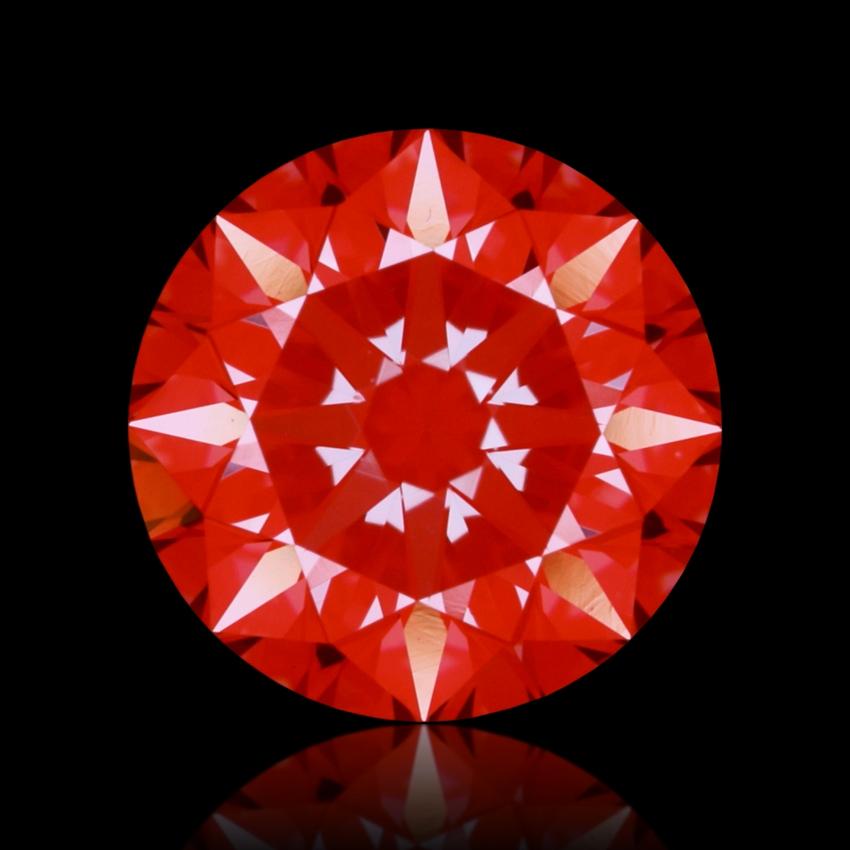 Arrows Diamond Image