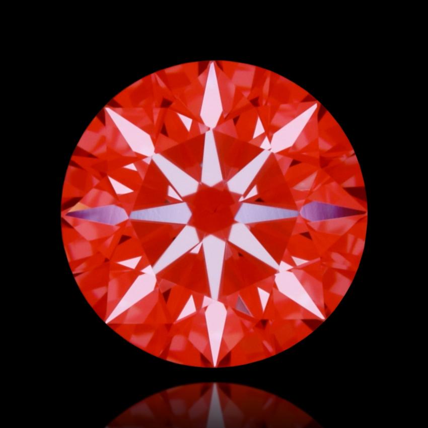 Arrows Diamond Image