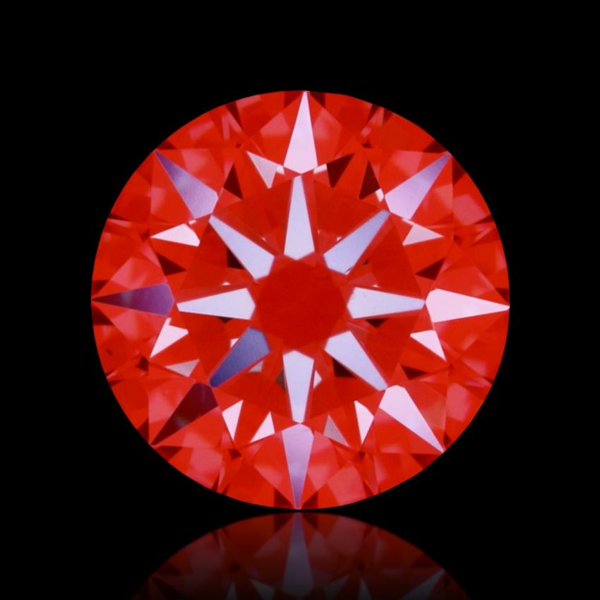 Arrows Diamond Image