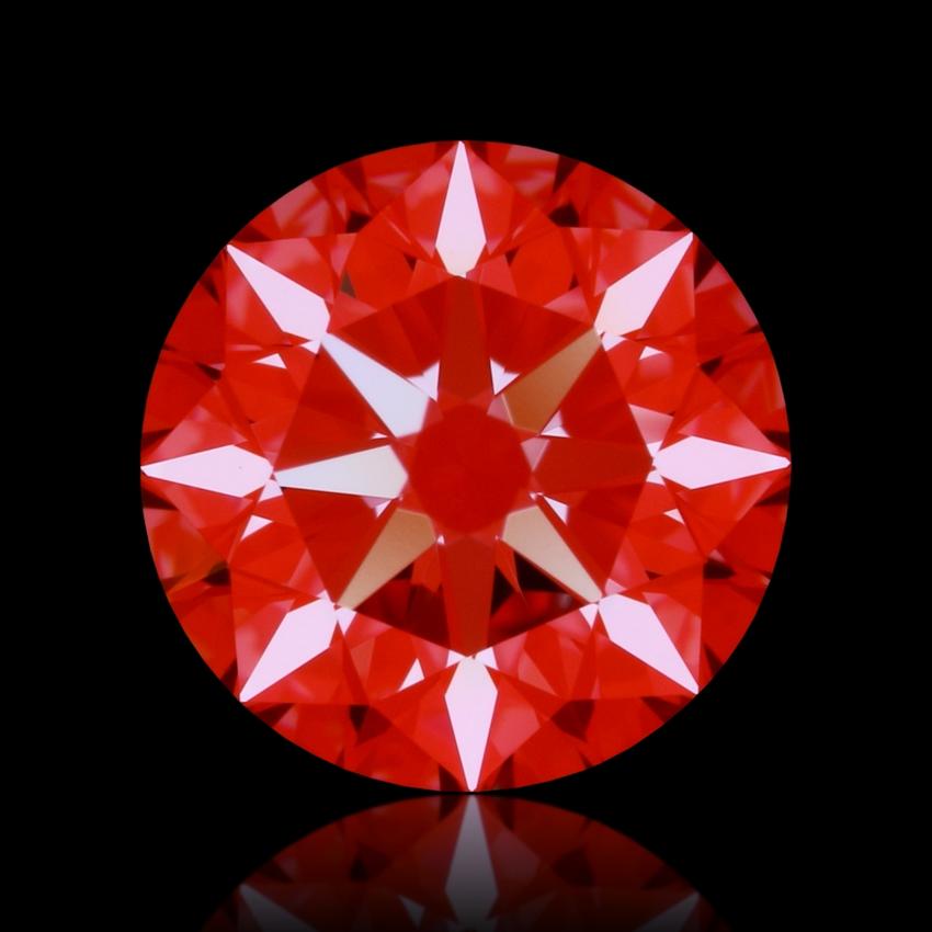 Arrows Diamond Image