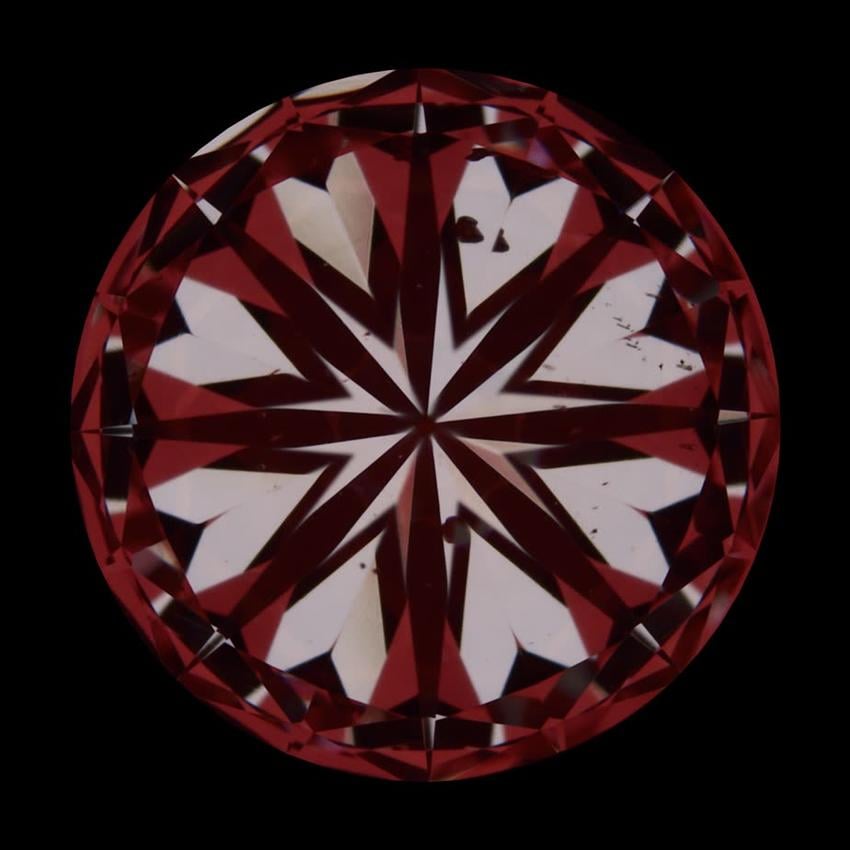 Hearts Diamond Image