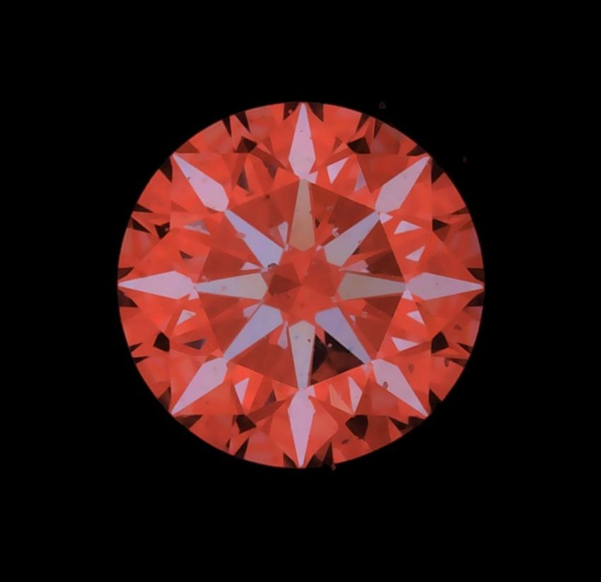 Arrows Diamond Image