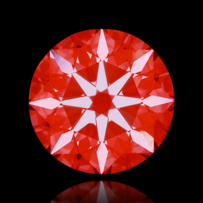Arrows Diamond Image