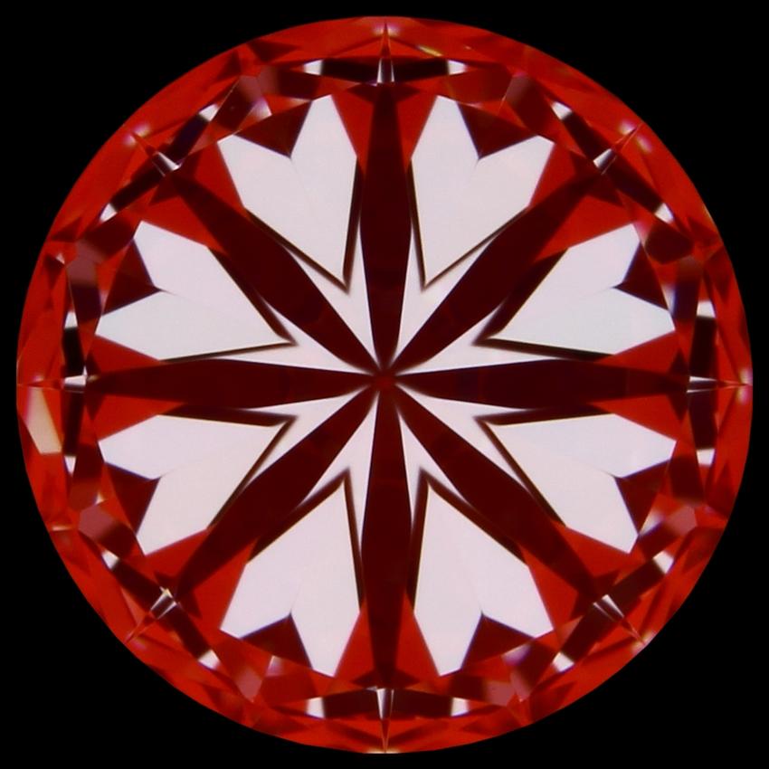 Hearts Diamond Image