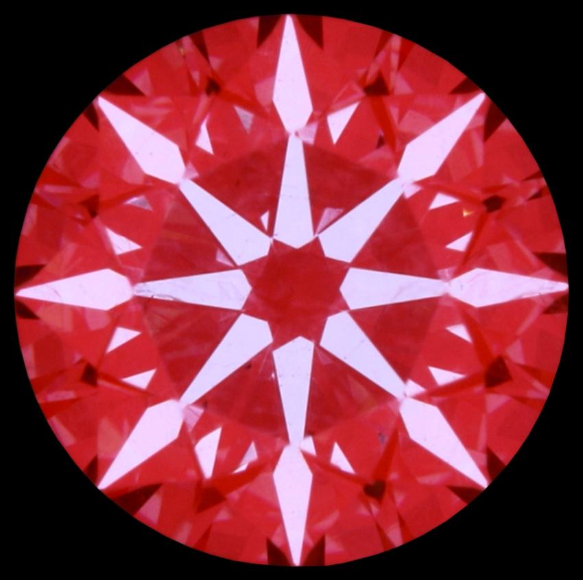 Arrows Diamond Image