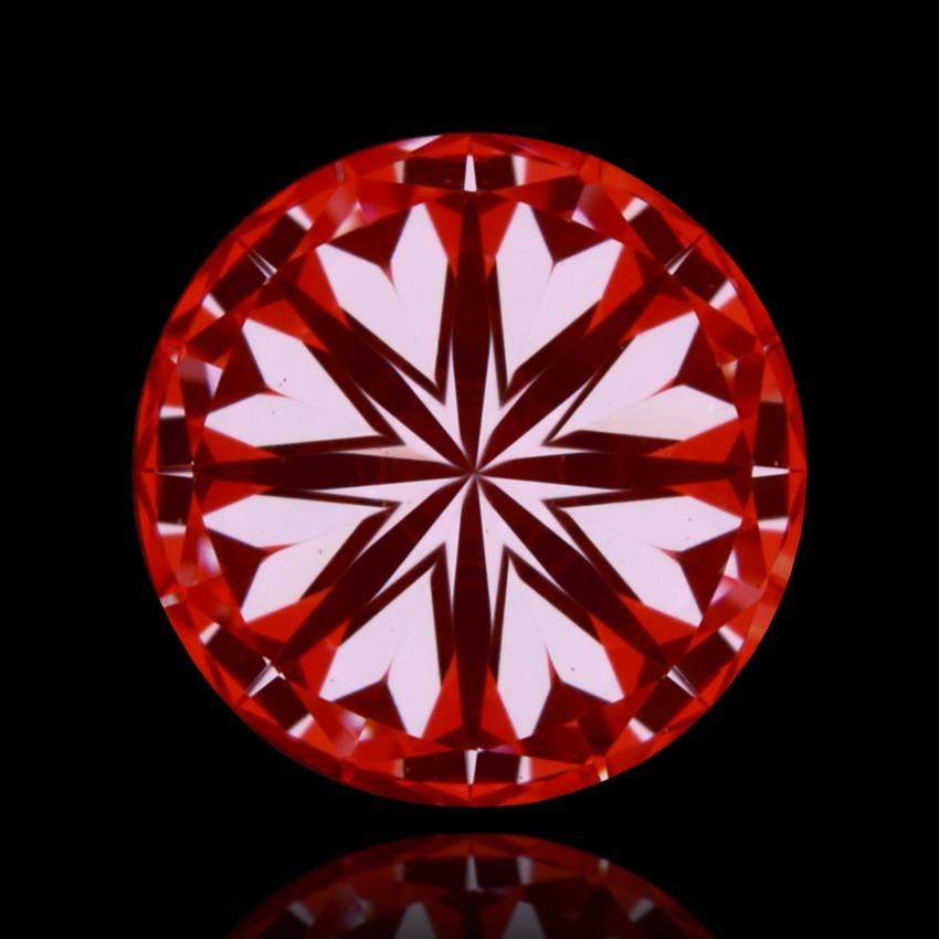 Hearts Diamond Image
