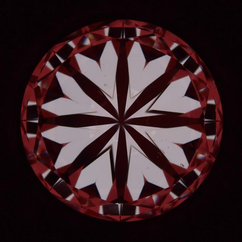 Hearts Diamond Image