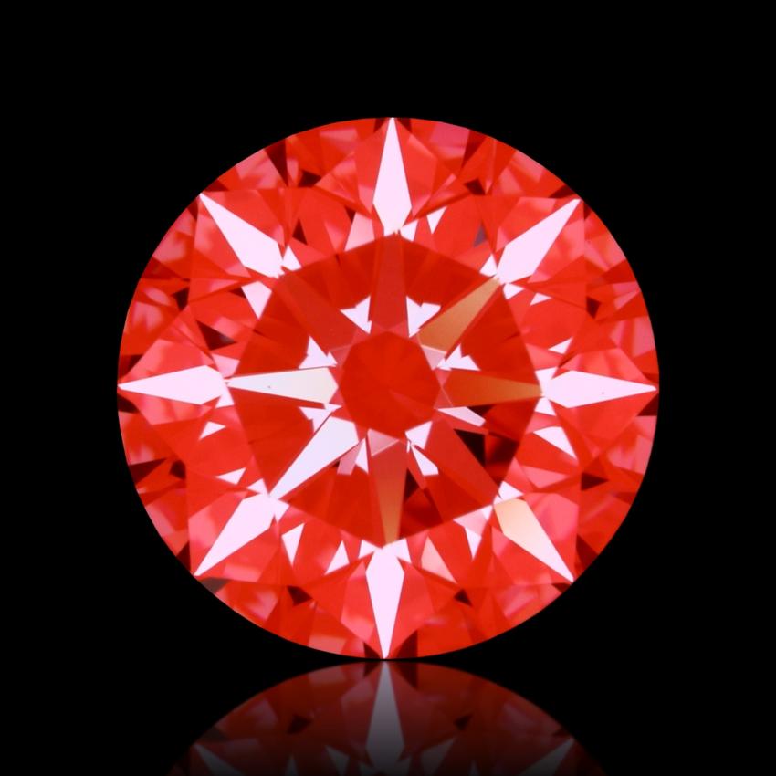 Arrows Diamond Image