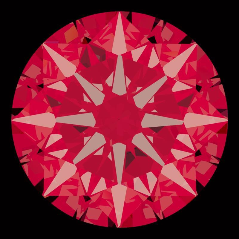 Arrows Diamond Image