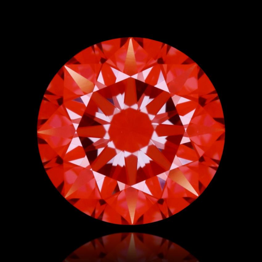 Arrows Diamond Image