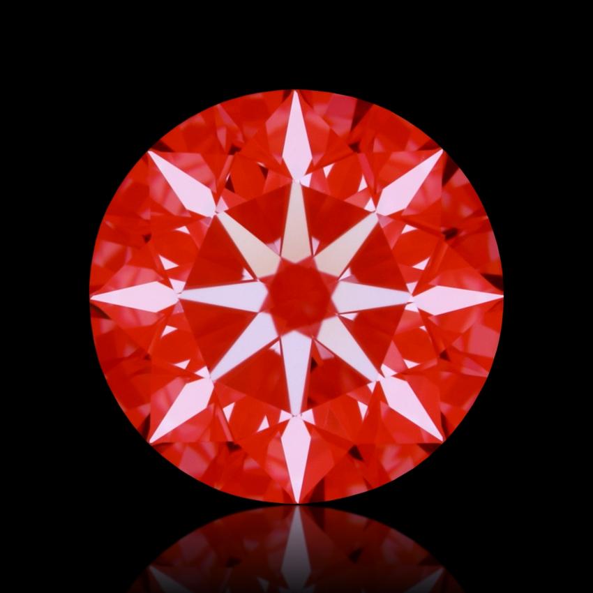 Arrows Diamond Image