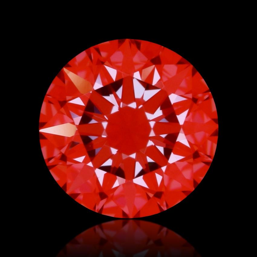 Arrows Diamond Image