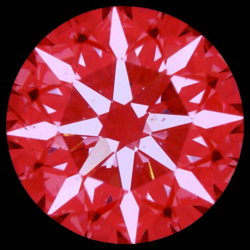 Arrows Diamond Image