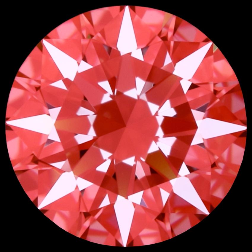 Arrows Diamond Image