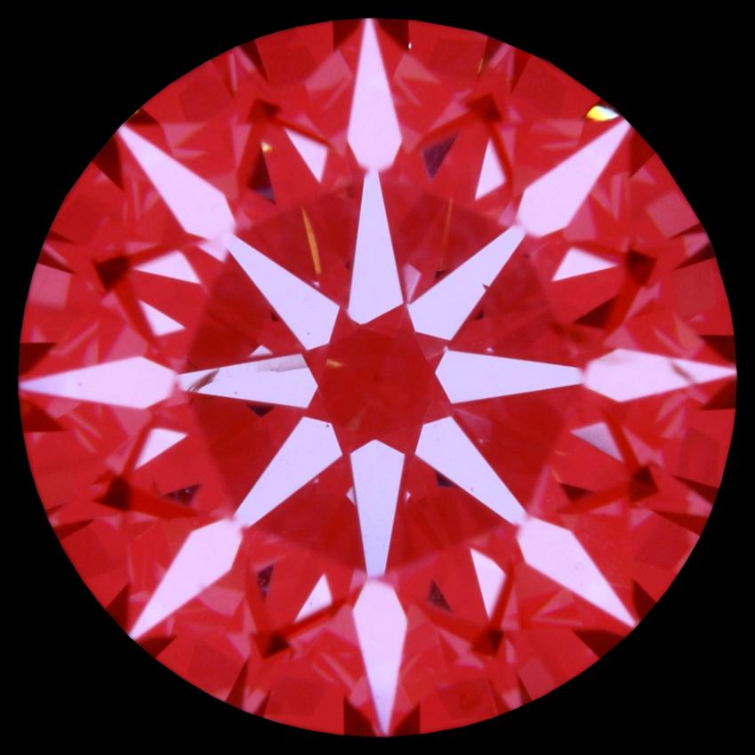 Arrows Diamond Image