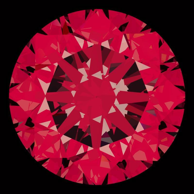 Arrows Diamond Image