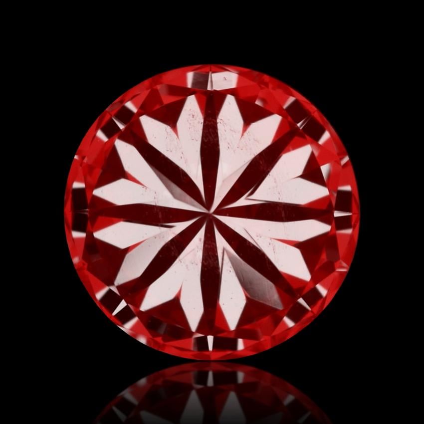 Hearts Diamond Image