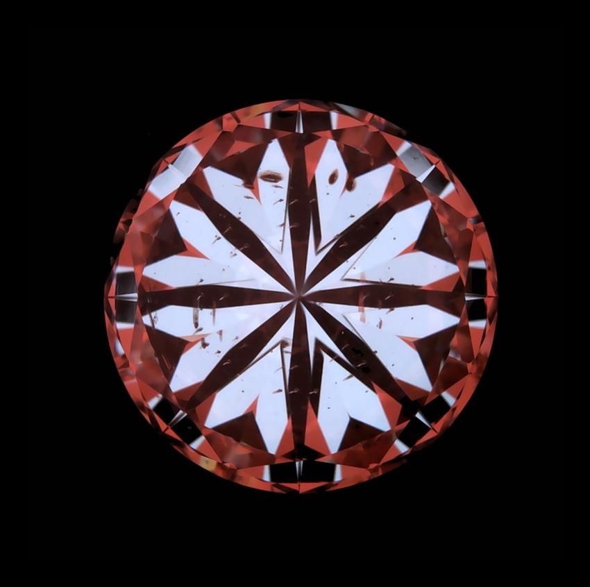 Hearts Diamond Image