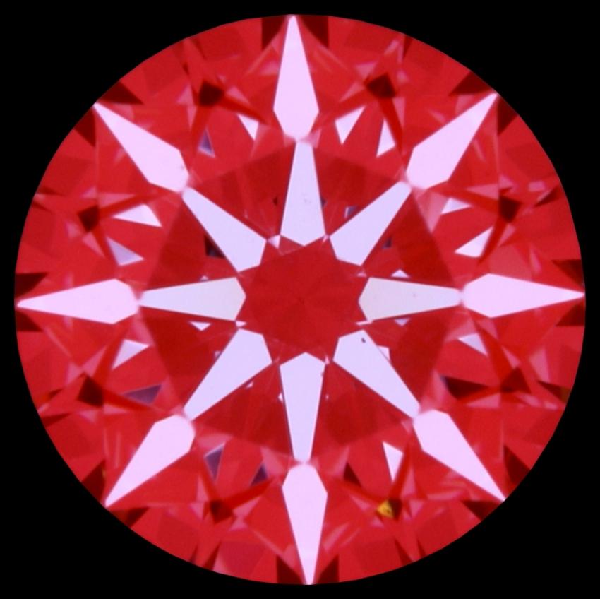 Arrows Diamond Image