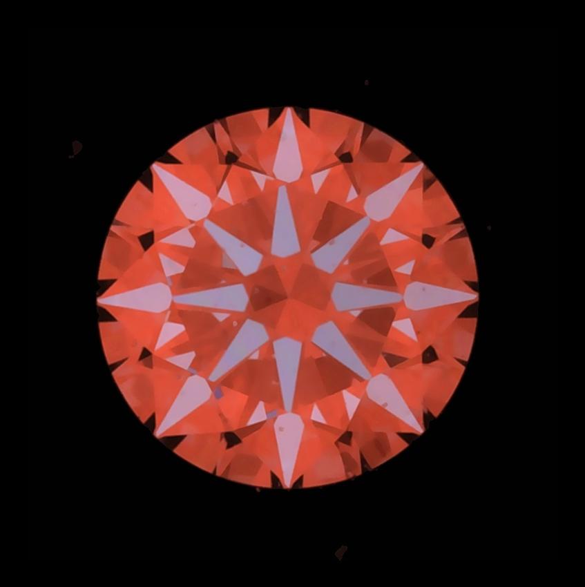 Arrows Diamond Image