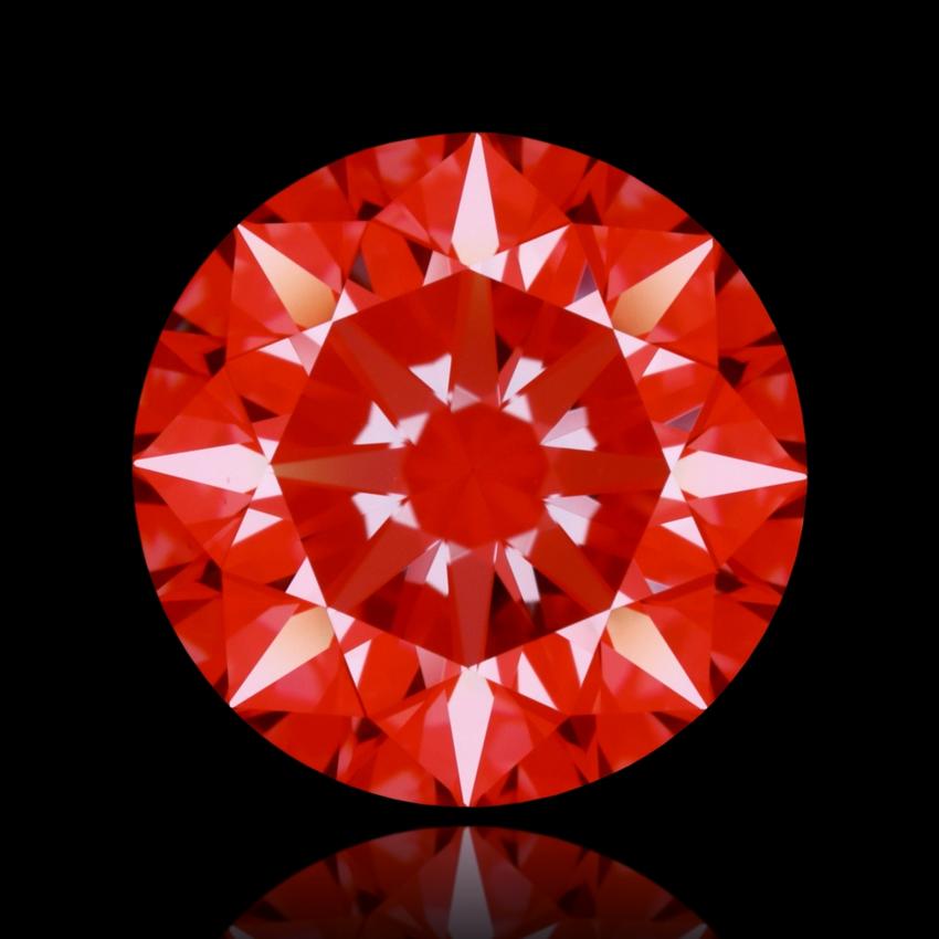 Arrows Diamond Image