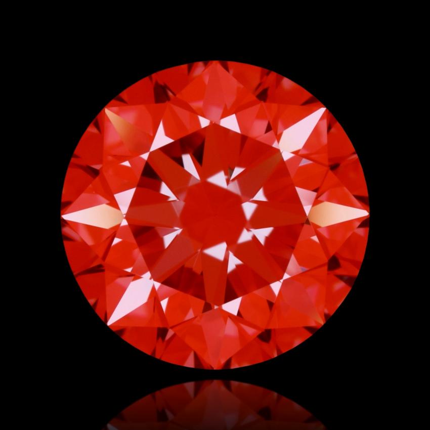 Arrows Diamond Image