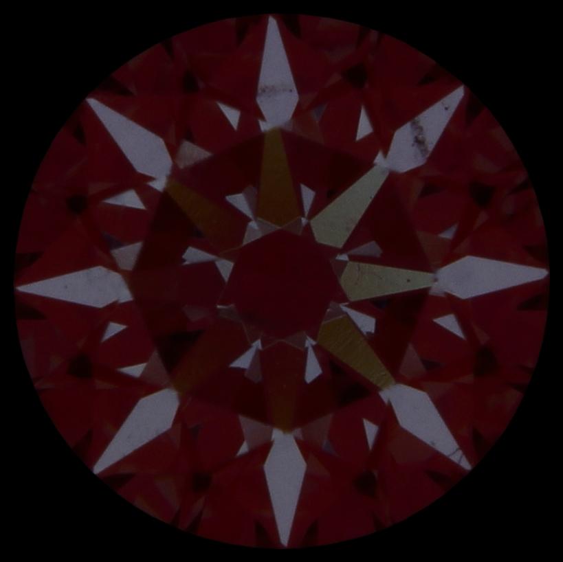 Arrows Diamond Image