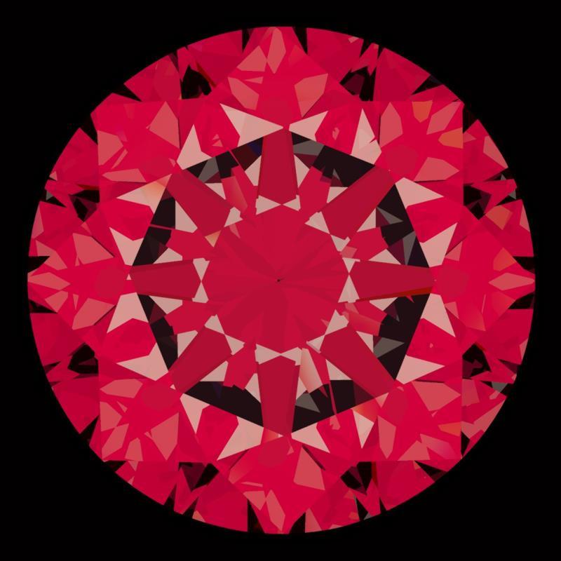 Arrows Diamond Image