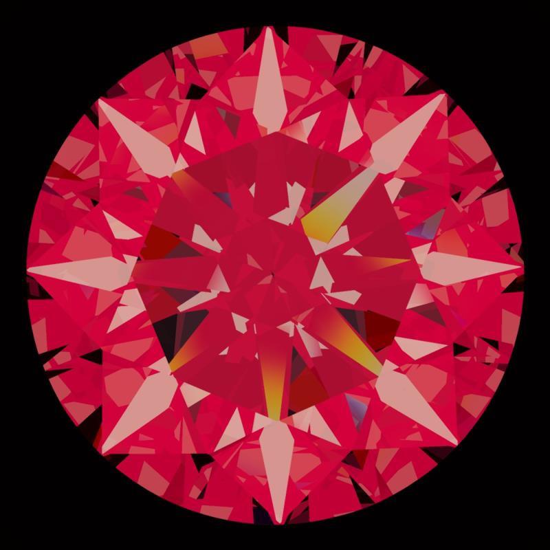 Arrows Diamond Image