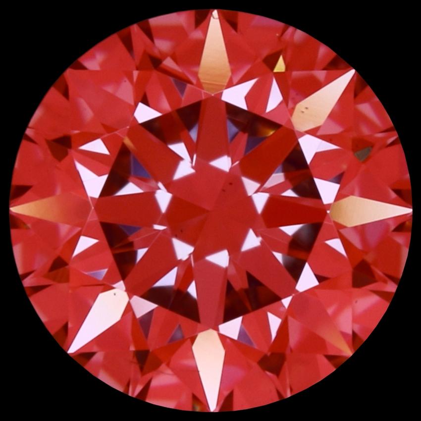 Arrows Diamond Image