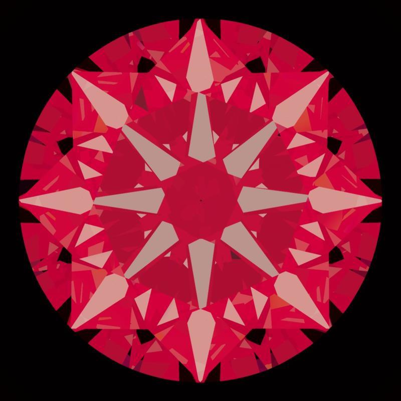 Arrows Diamond Image