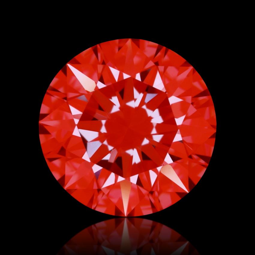 Arrows Diamond Image
