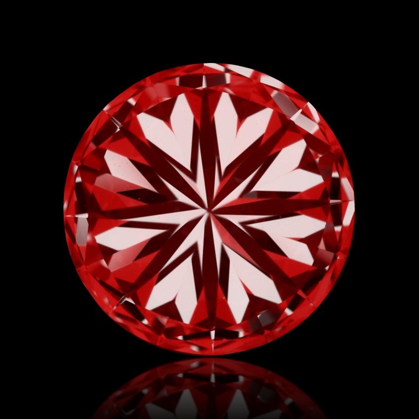 Hearts Diamond Image